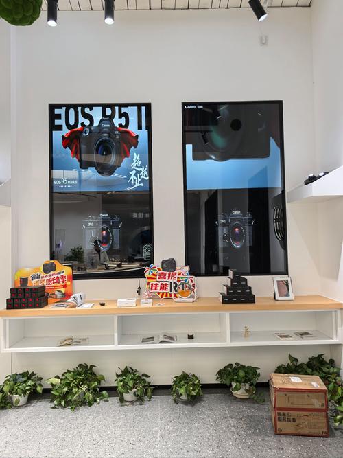成都佳能数码相机旗舰店？成都佳能相机官方售后服务网点？-第7张图片-优品飞百科