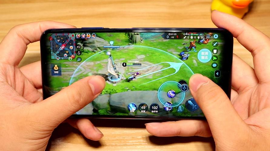 骁龙439是什么档次，骁龙439相当于骁龙多少？-第4张图片-优品飞百科