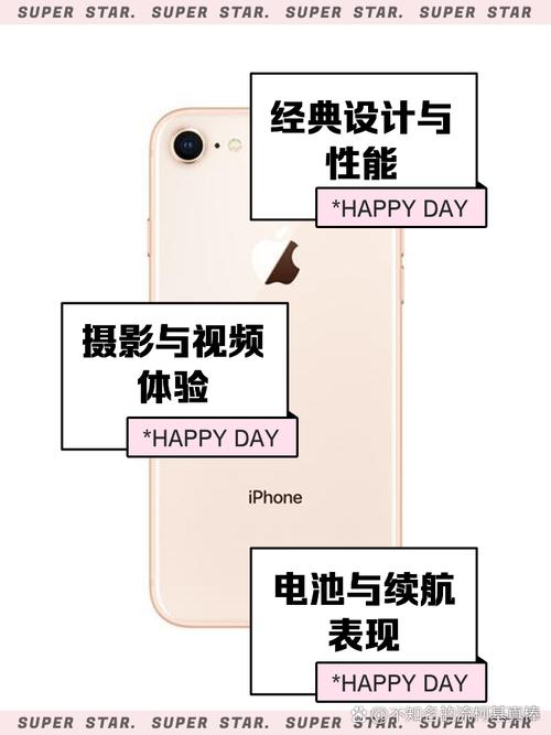 苹果8什么时候上市费用？苹果8什么时候上市?？