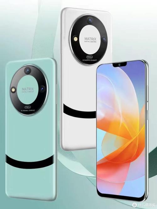 华为mate20和mate10pro哪个好，华为mate20与mate10pro对比哪个好?-第3张图片-优品飞百科