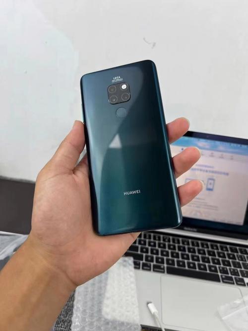 华为mate20和mate10pro哪个好，华为mate20与mate10pro对比哪个好?-第5张图片-优品飞百科