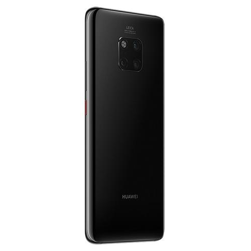 华为mate20和mate10pro哪个好，华为mate20与mate10pro对比哪个好?-第6张图片-优品飞百科