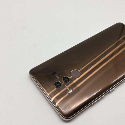 华为mate20和mate10pro哪个好，华为mate20与mate10pro对比哪个好?-第8张图片-优品飞百科