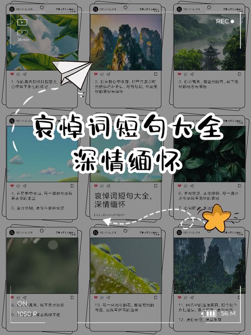 疫情故人悼词，疫情哀悼词？-第6张图片-优品飞百科