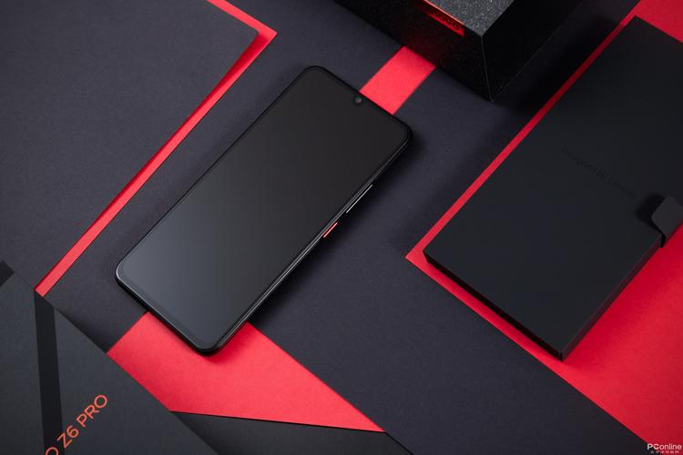 联想z6pro用的什么屏幕，联想z6pro是曲面屏吗？-第4张图片-优品飞百科