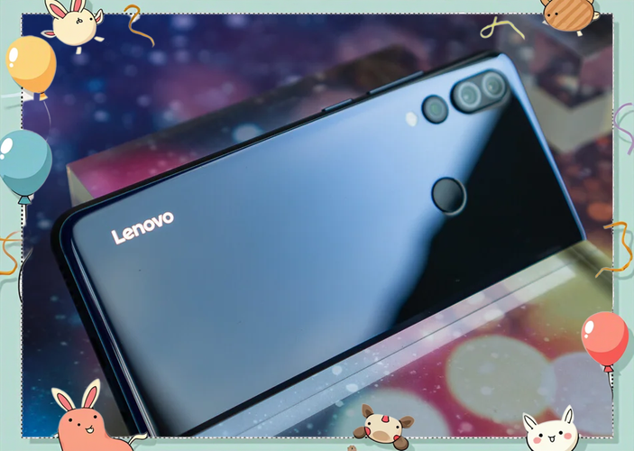 联想z6pro用的什么屏幕，联想z6pro是曲面屏吗？-第5张图片-优品飞百科