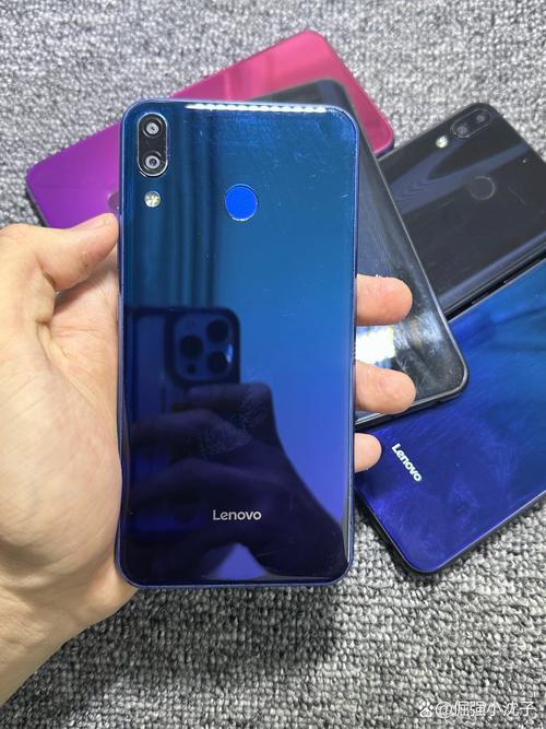 联想z6pro用的什么屏幕，联想z6pro是曲面屏吗？-第8张图片-优品飞百科