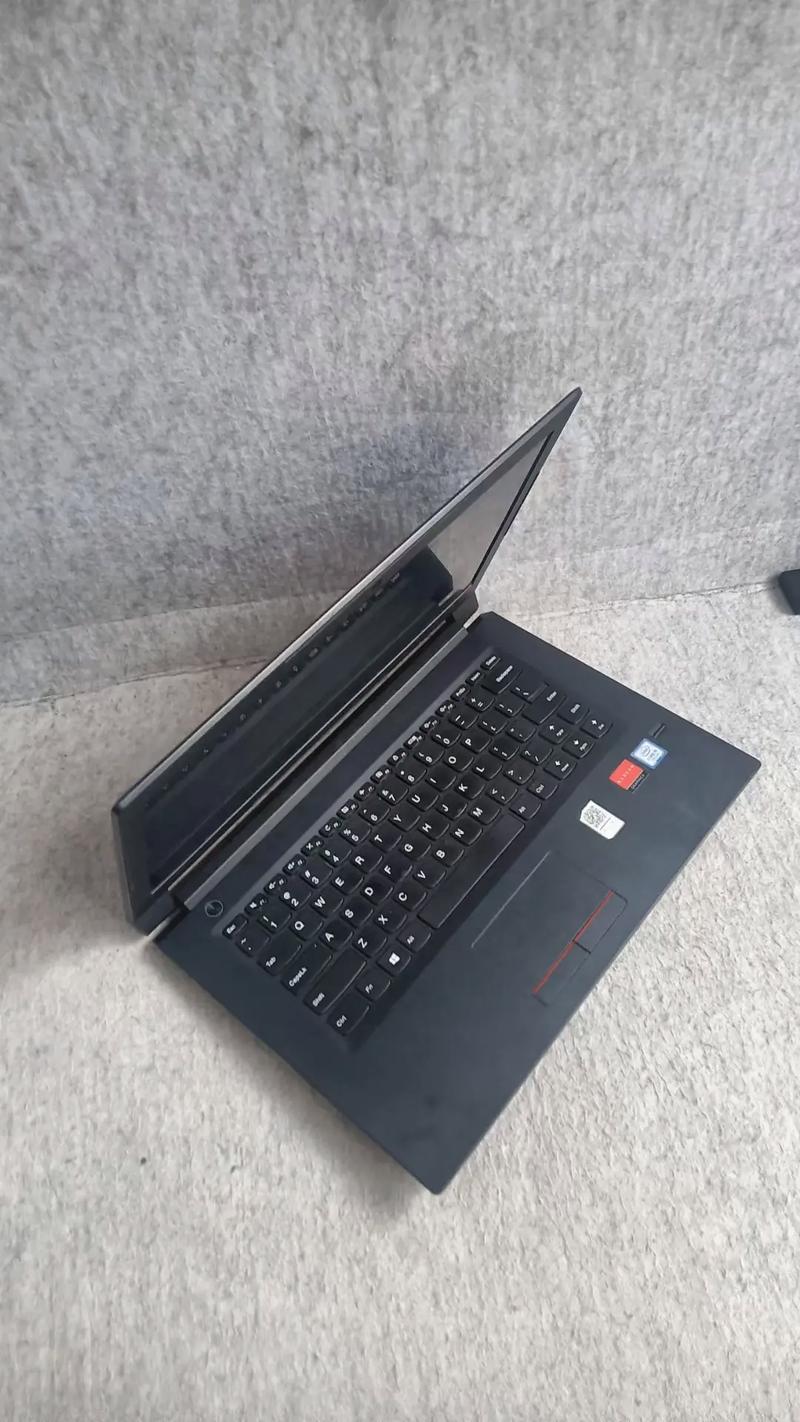 哪款二手笔记本值得买？哪一款二手笔记本值得入手？-第2张图片-优品飞百科