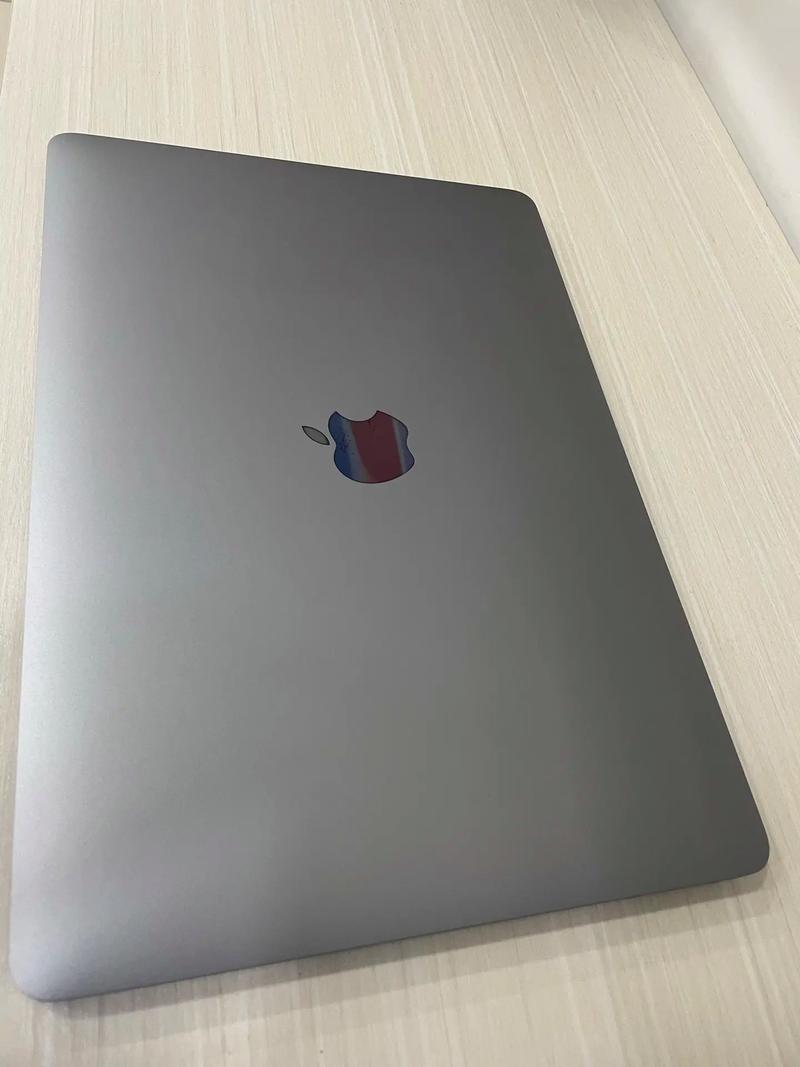 哪款二手笔记本值得买？哪一款二手笔记本值得入手？-第4张图片-优品飞百科