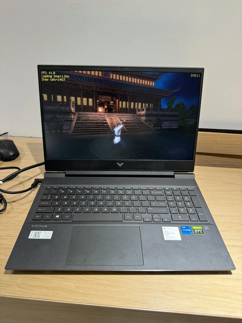 哪款二手笔记本值得买？哪一款二手笔记本值得入手？-第5张图片-优品飞百科