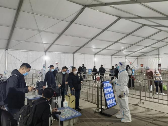 宁夏疫情逛街？宁夏疫情逛街视频？-第5张图片-优品飞百科