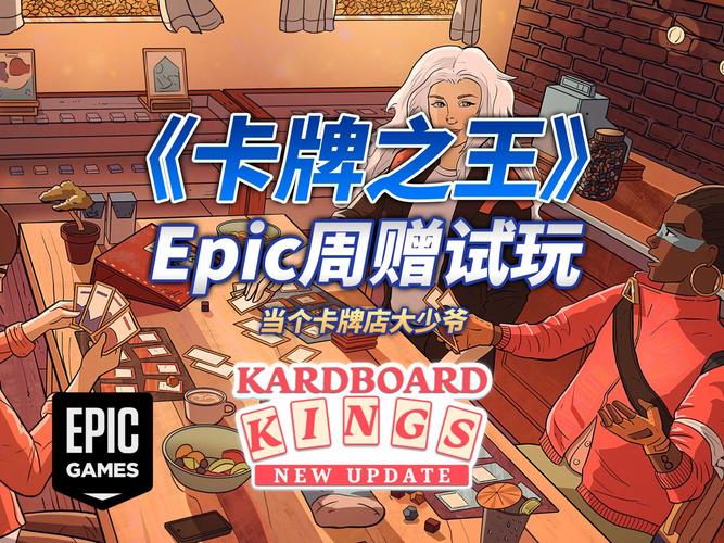 kingstek内存质量好吗,kingspec内存条怎么样-第7张图片-优品飞百科 kingstek内存质量好吗,kingspec内存条怎么样-第7张图片-优品飞百科