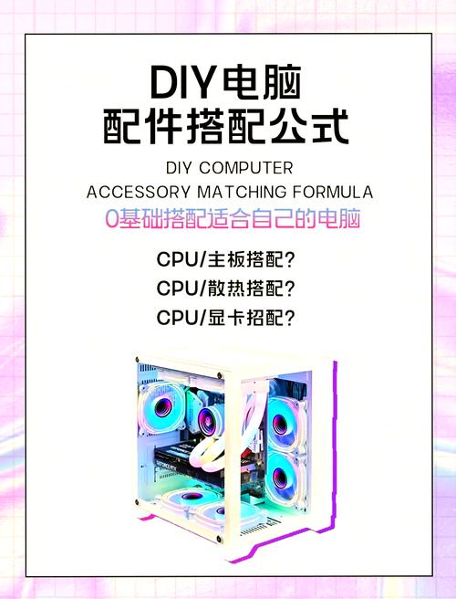 怎么组装一台笔记本电脑，如何组装一台笔记本电脑？-第2张图片-优品飞百科