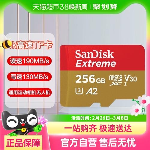 闪存卡是内存还是外存？闪存卡属于内存吗？-第1张图片-优品飞百科