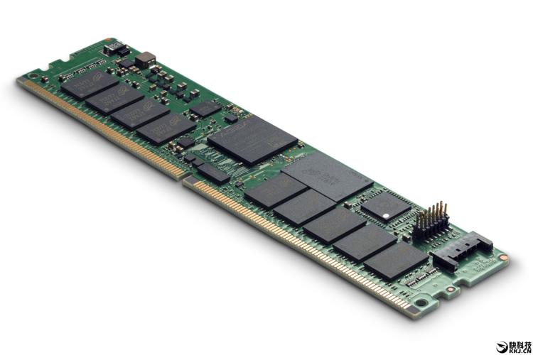 闪存卡是内存还是外存？闪存卡属于内存吗？-第2张图片-优品飞百科