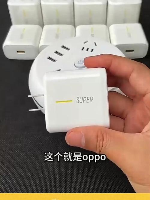 findx什么处理器，oppo findx处理器是什么