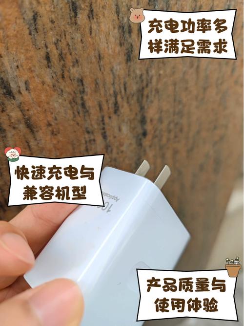 findx什么处理器，oppo findx处理器是什么-第4张图片-优品飞百科