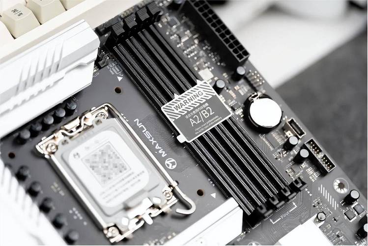 电脑cpu是啥意思，电脑CPU是啥意思？-第3张图片-优品飞百科