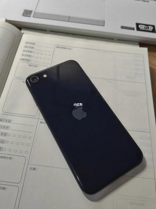 苹果se3开始预定了吗，苹果se3预计多少钱？-第1张图片-优品飞百科