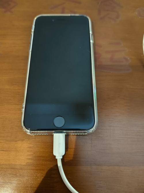 苹果se3开始预定了吗，苹果se3预计多少钱？-第5张图片-优品飞百科