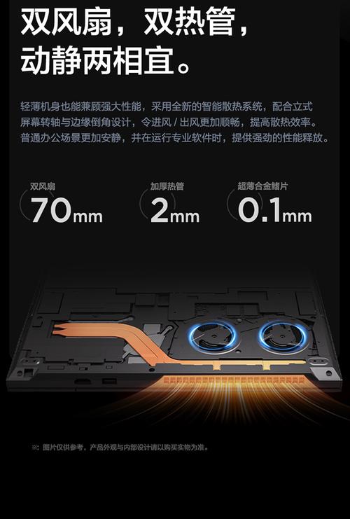 联想thinkpad玩儿魔兽世界怎么样，联想笔记本玩魔兽世界？-第2张图片-优品飞百科