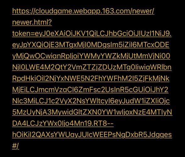 联想thinkpad玩儿魔兽世界怎么样，联想笔记本玩魔兽世界？-第4张图片-优品飞百科