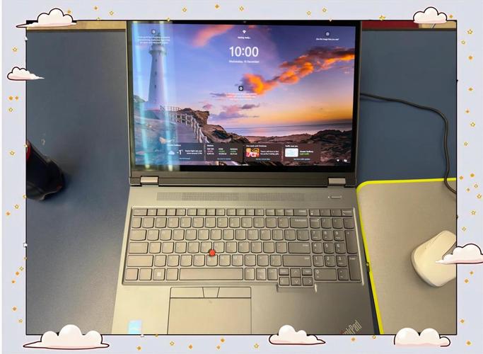 联想thinkpad玩儿魔兽世界怎么样，联想笔记本玩魔兽世界？-第3张图片-优品飞百科