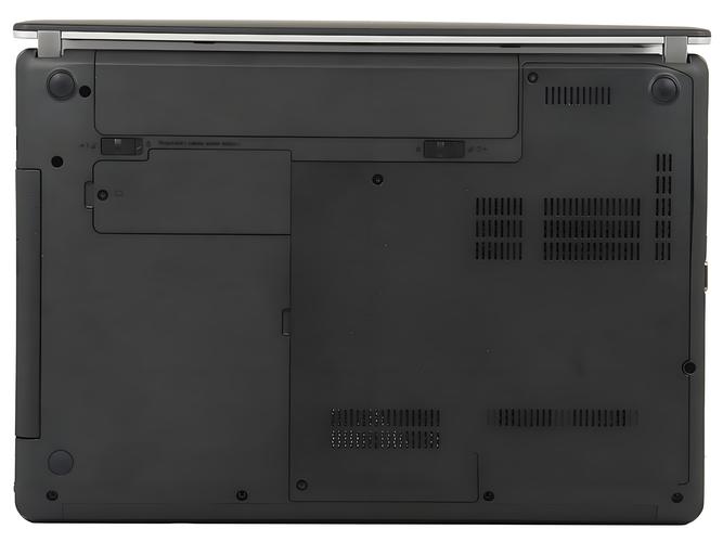 联想thinkpad玩儿魔兽世界怎么样，联想笔记本玩魔兽世界？-第6张图片-优品飞百科