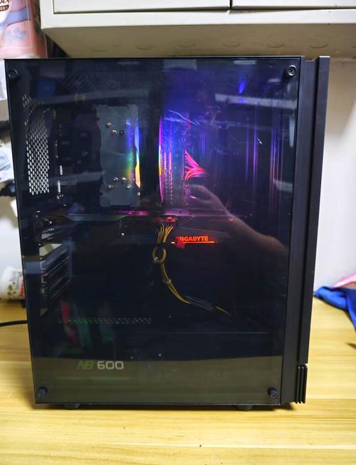 第十二代英特尔酷睿i5怎么样，第十二代英特尔酷睿i7？-第4张图片-优品飞百科