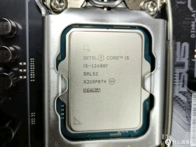 第十二代英特尔酷睿i5怎么样，第十二代英特尔酷睿i7？-第5张图片-优品飞百科