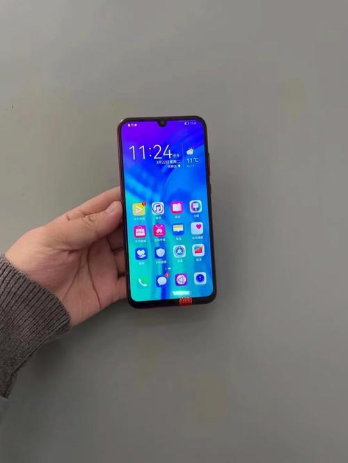 荣耀20i配置怎么样，荣耀20i配置怎么样啊-第5张图片-优品飞百科