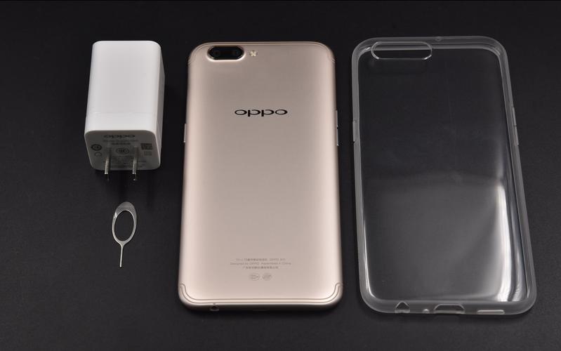 oppor11卖多少钱一台，oppor11值多少钱？-第3张图片-优品飞百科