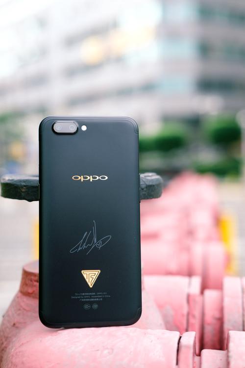 oppor11卖多少钱一台，oppor11值多少钱？-第4张图片-优品飞百科