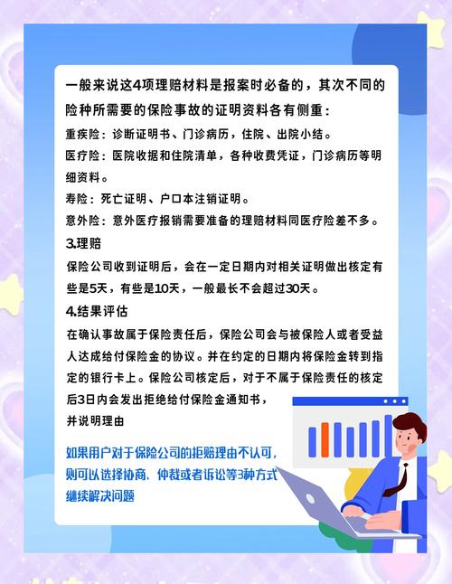 疫情隔离保险报销吗，疫情隔离保险是什么意思