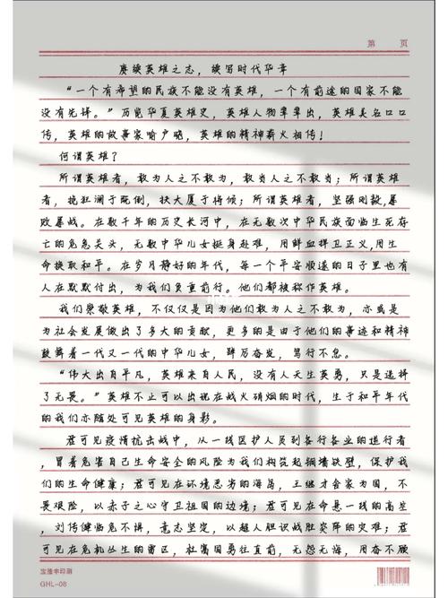 疫情早日告捷，疫情告捷是什么意思-第2张图片-优品飞百科