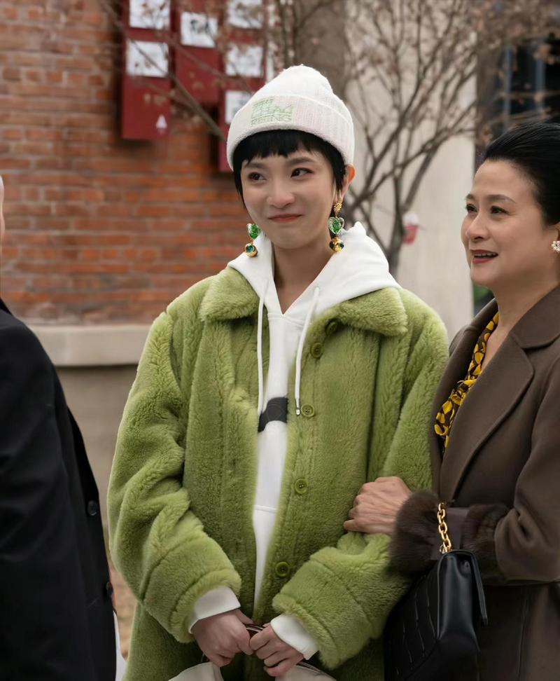 疫情早日告捷，疫情告捷是什么意思-第3张图片-优品飞百科