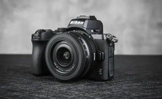 佳能单反相机好吗？佳能单反买哪个好？-第3张图片-优品飞百科