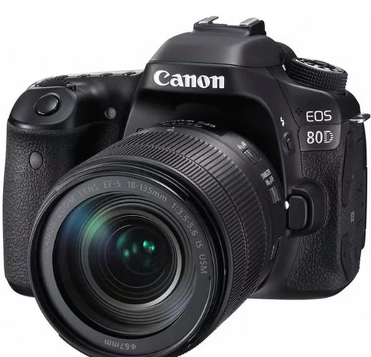 佳能单反相机好吗？佳能单反买哪个好？-第4张图片-优品飞百科