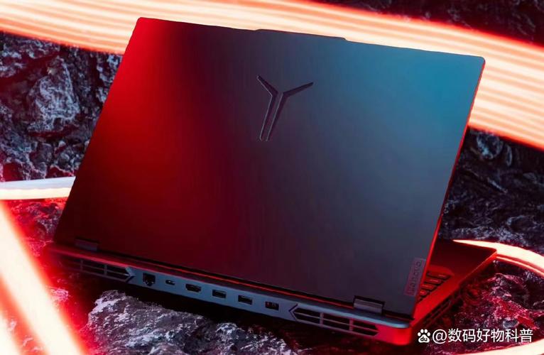 高性价比笔记本电脑排名，高性价比笔记本排名？-第6张图片-优品飞百科