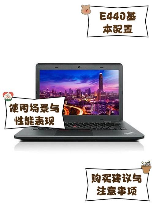 thinkpad能加内存吗？thinkpad 可以加内存吗？