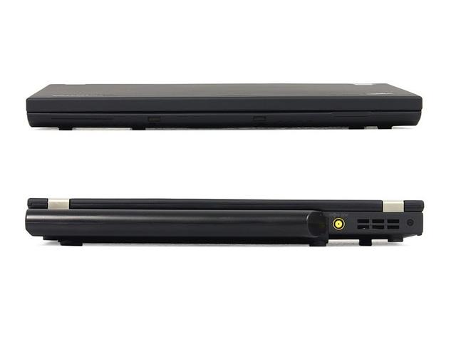 thinkpad能加内存吗？thinkpad 可以加内存吗？-第2张图片-优品飞百科