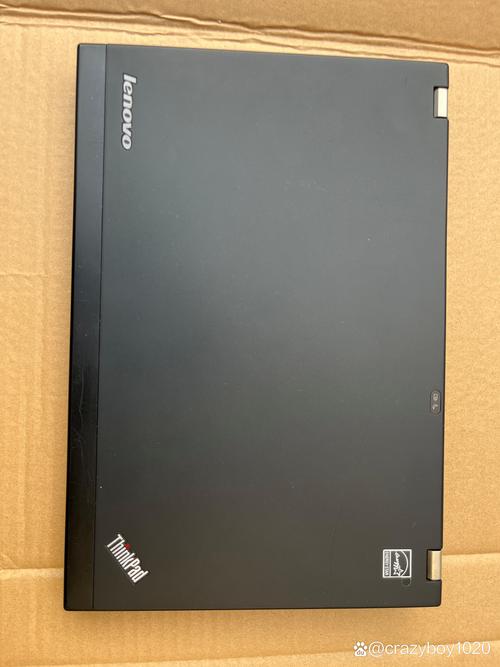 thinkpad能加内存吗？thinkpad 可以加内存吗？-第3张图片-优品飞百科