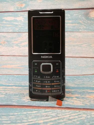 诺基亚6500c还有吗，诺基亚6500c当年多少钱-第3张图片-优品飞百科