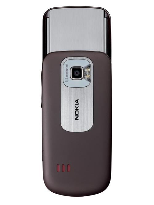 诺基亚6500c还有吗，诺基亚6500c当年多少钱-第4张图片-优品飞百科