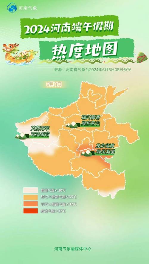 开封天气预报查询，开封天气预报查询30天？
