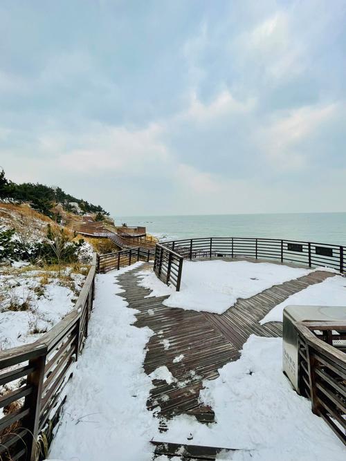 山东威海疫情最新情况，山东威海疫情最新消息2021