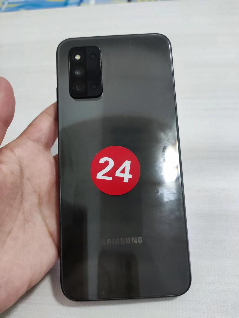 三星a52为什么比f52贵很多？三星手机a52和f52？-第3张图片-优品飞百科