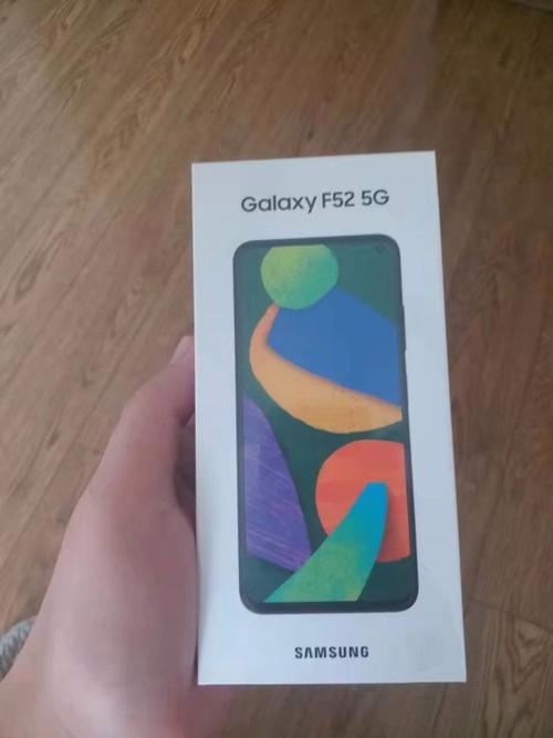 三星a52为什么比f52贵很多？三星手机a52和f52？-第4张图片-优品飞百科