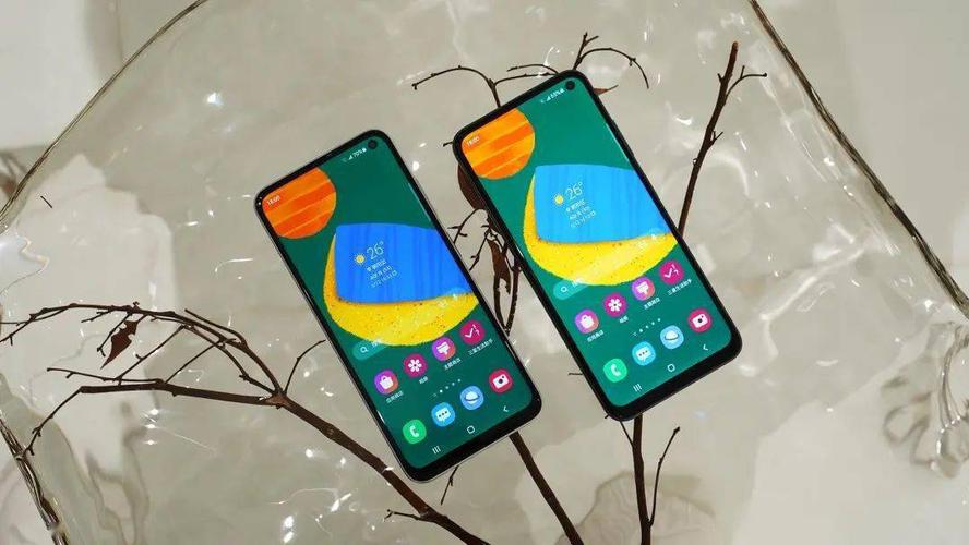 三星a52为什么比f52贵很多？三星手机a52和f52？-第6张图片-优品飞百科