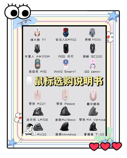 游戏鼠标有线好还是无线好，游戏鼠标有线好还是无线好用-第2张图片-优品飞百科